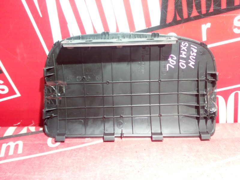 Аирбаг, 1500 рублей, Красноярск