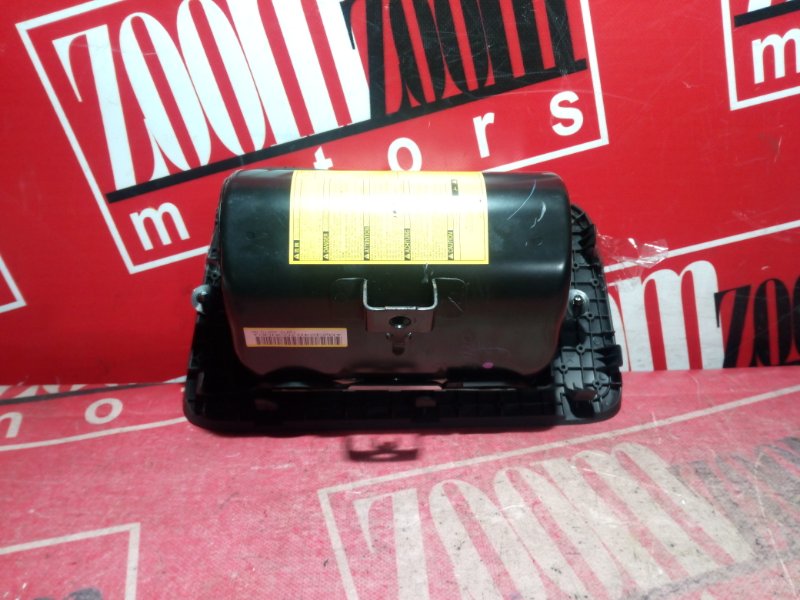 Аирбаг, 1900 рублей, Красноярск