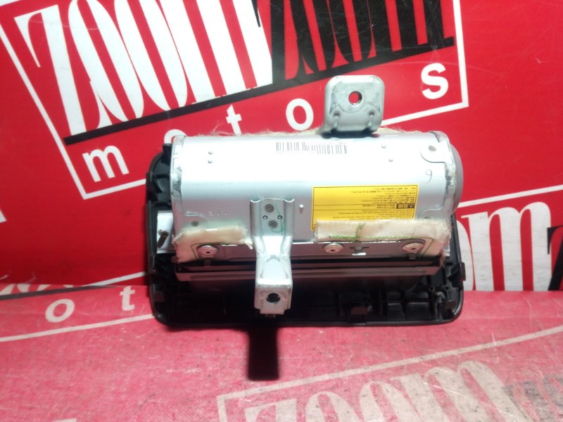 Аирбаг, 1200 рублей, Красноярск