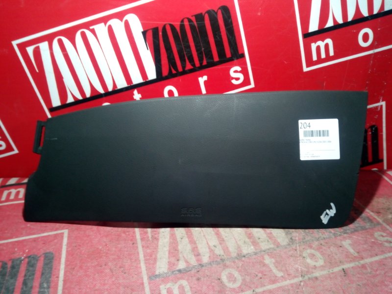 Аирбаг, 800 рублей, Красноярск