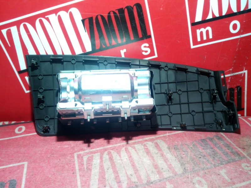 Аирбаг, 800 рублей, Красноярск