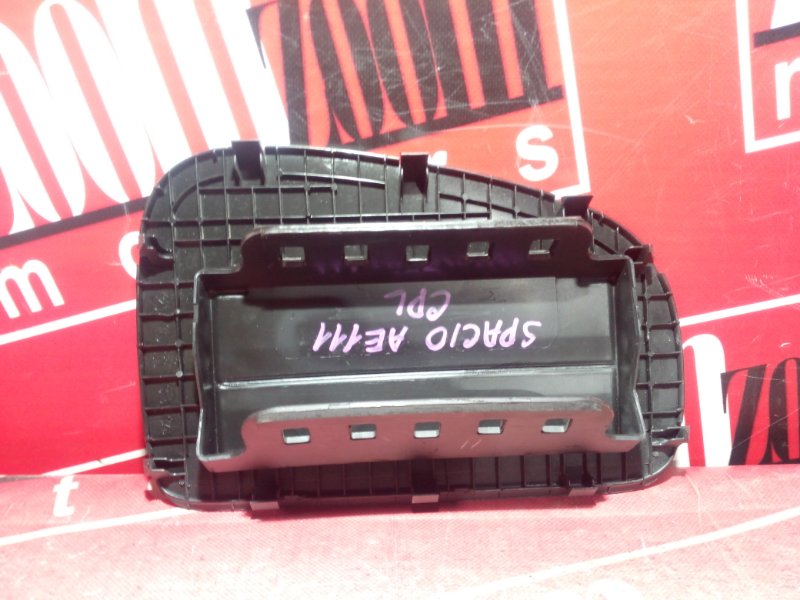 Аирбаг, 1000 рублей, Красноярск