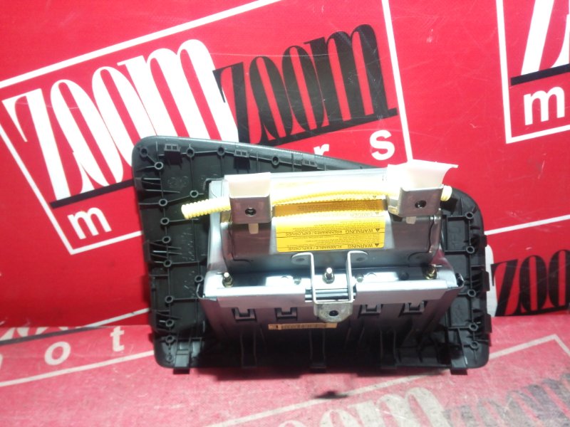 Аирбаг, 800 рублей, Красноярск