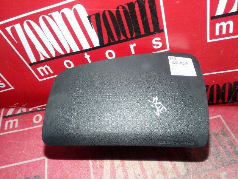 Аирбаг, 800 рублей, Красноярск