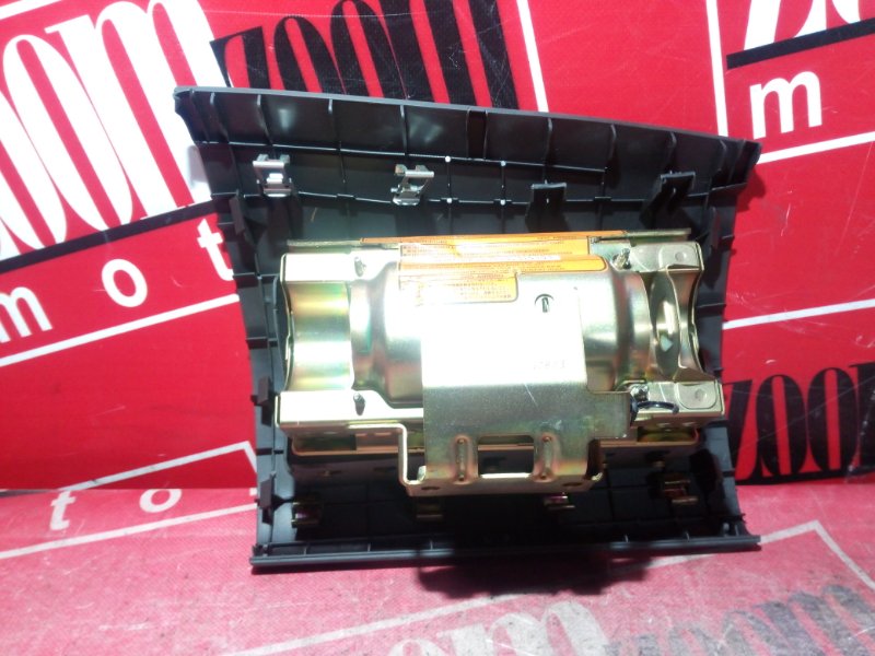 Аирбаг, 1500 рублей, Красноярск