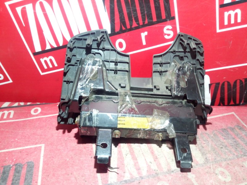 Аирбаг, 4800 рублей, Красноярск