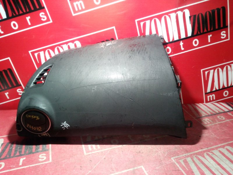 Аирбаг, 1900 рублей, Красноярск