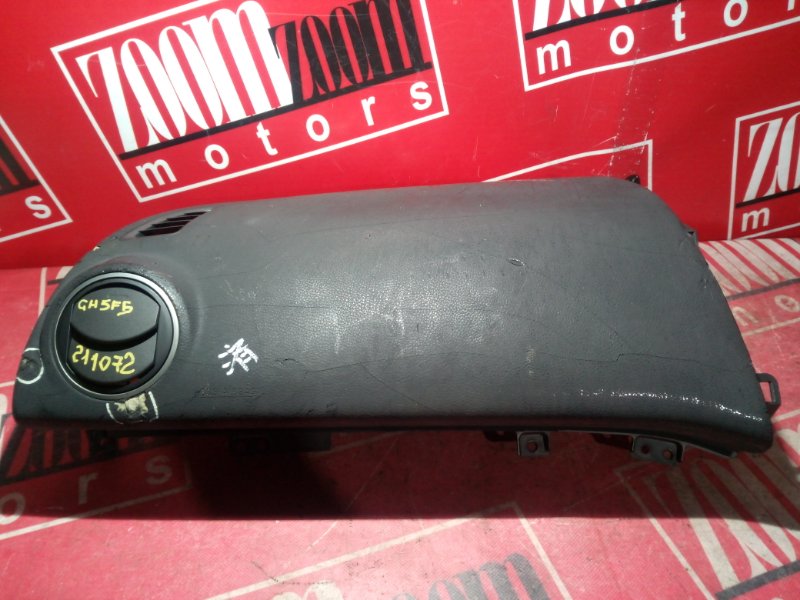 Аирбаг, 1900 рублей, Красноярск