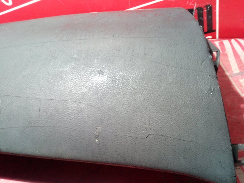 Аирбаг, 1900 рублей, Красноярск