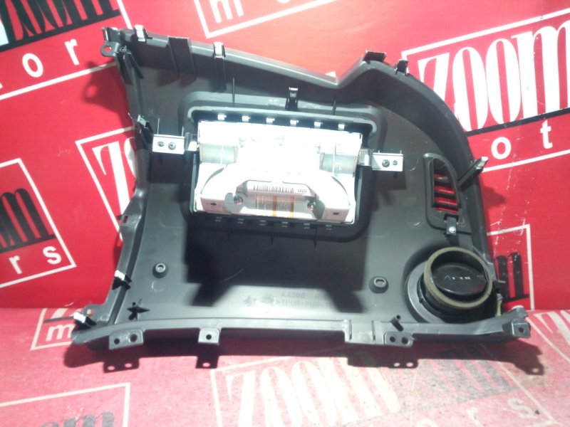 Аирбаг, 1900 рублей, Красноярск