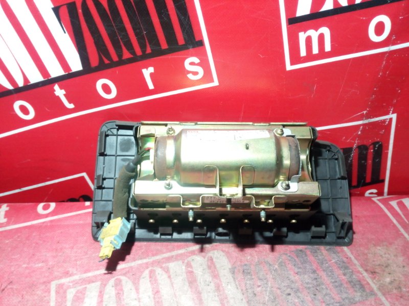 Аирбаг, 3400 рублей, Красноярск