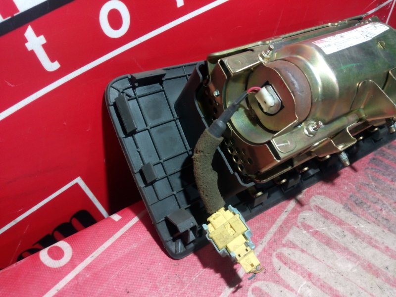 Аирбаг, 3400 рублей, Красноярск