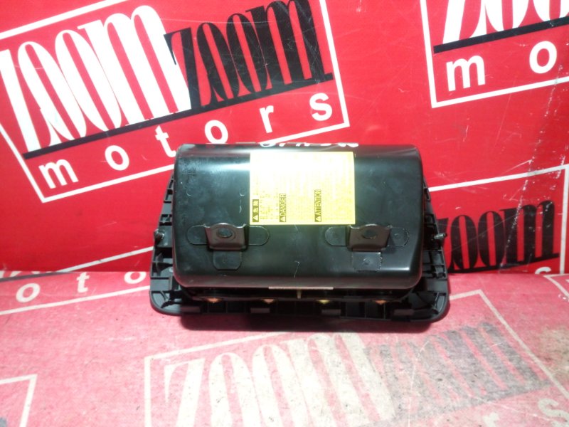 Аирбаг, 1800 рублей, Красноярск