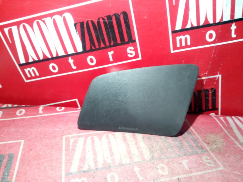 Аирбаг, 1200 рублей, Красноярск