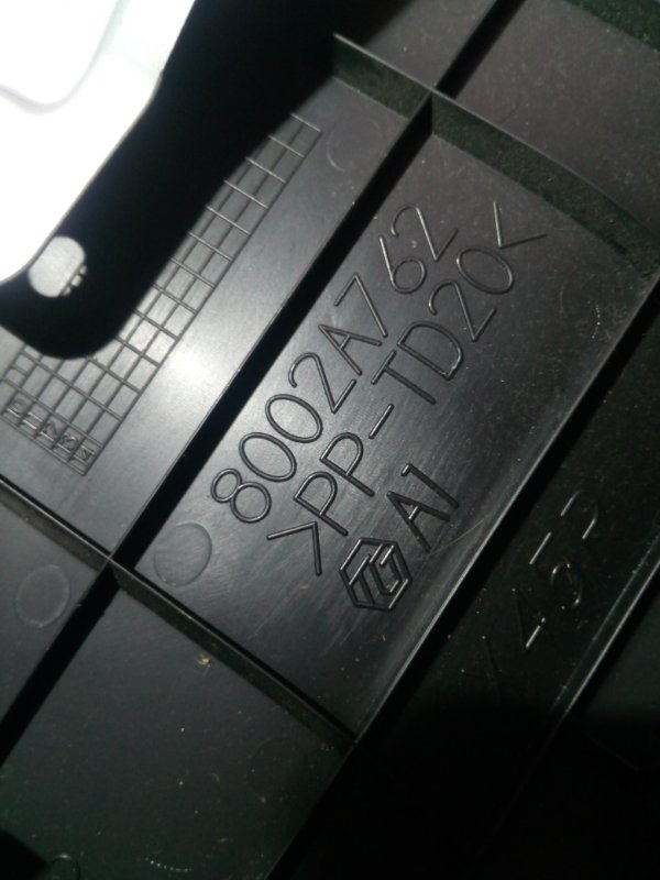 Аирбаг, 1900 рублей, Красноярск