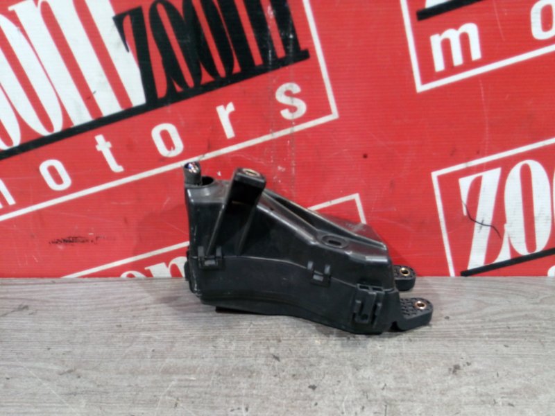 Блок реле и предохранителей, 500 рублей, Красноярск