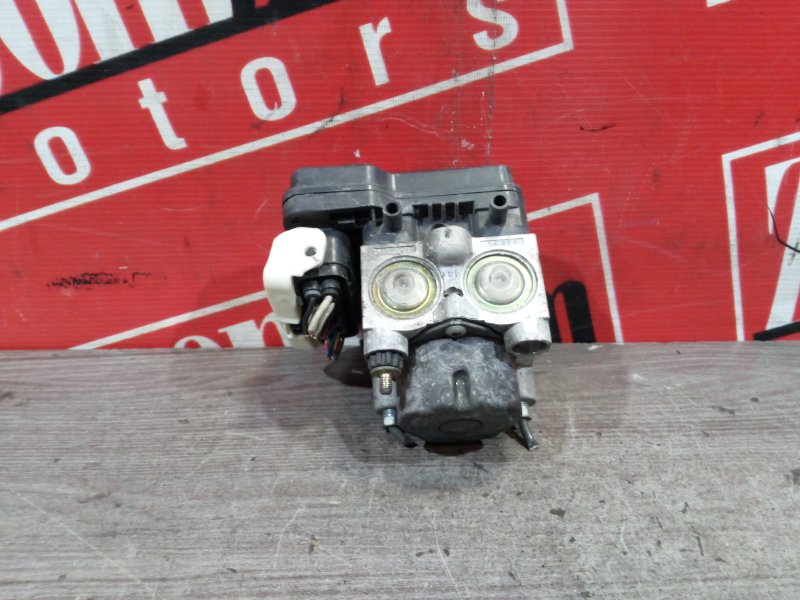 Блок ABS (Модулятор ABS), 500 рублей, Красноярск