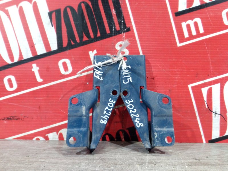 Петля (Шарнир капота), 500 рублей, Красноярск