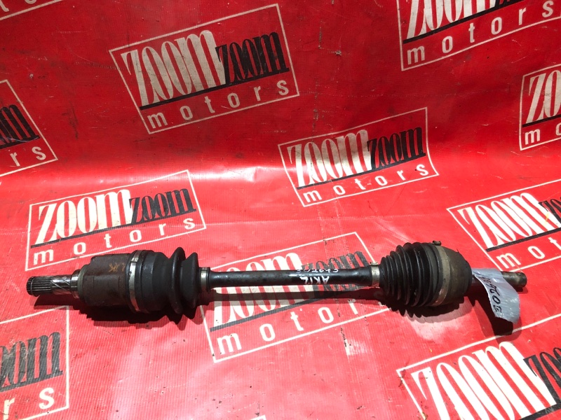 Привод, 600 рублей, Красноярск