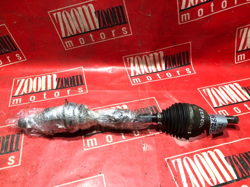 Привод, 2800 рублей, Красноярск