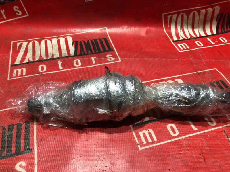 Привод, 2800 рублей, Красноярск