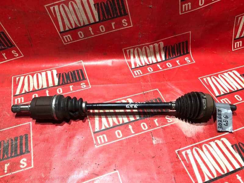 Привод, 1700 рублей, Красноярск