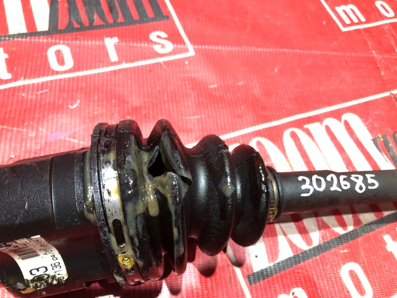 Привод, 1900 рублей, Красноярск