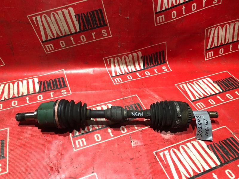 Привод, 3400 рублей, Красноярск