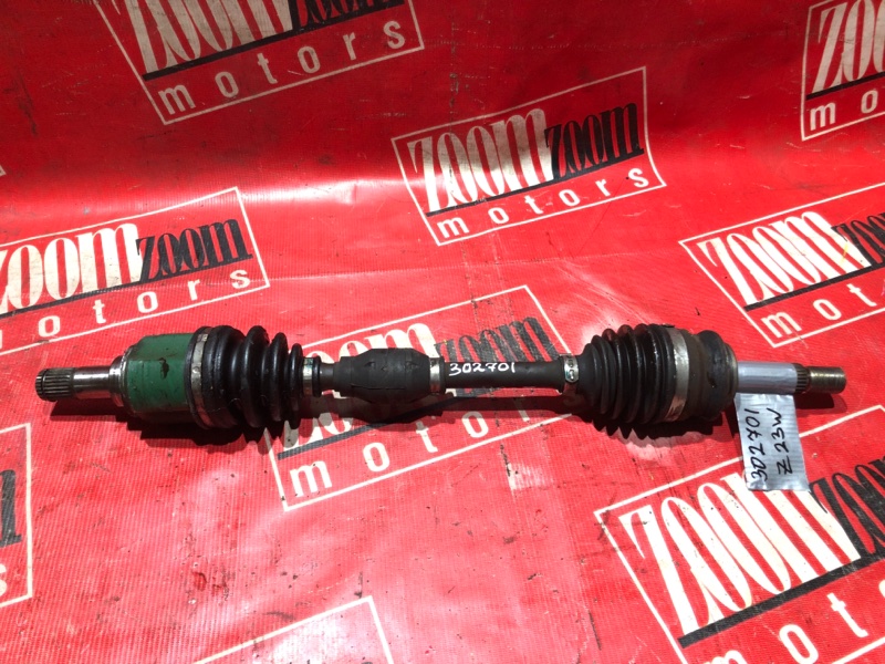 Привод, 1300 рублей, Красноярск