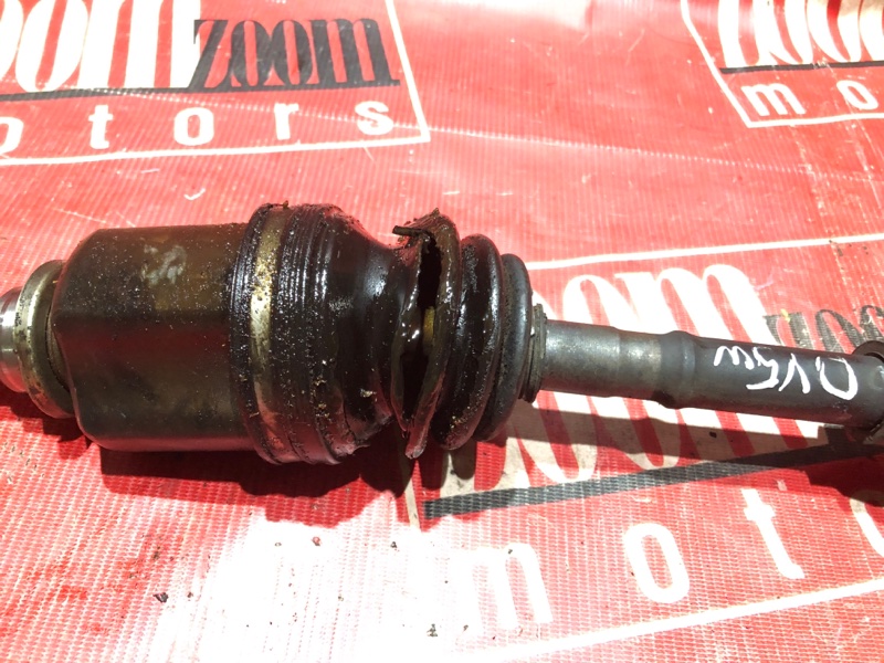 Привод, 1800 рублей, Красноярск