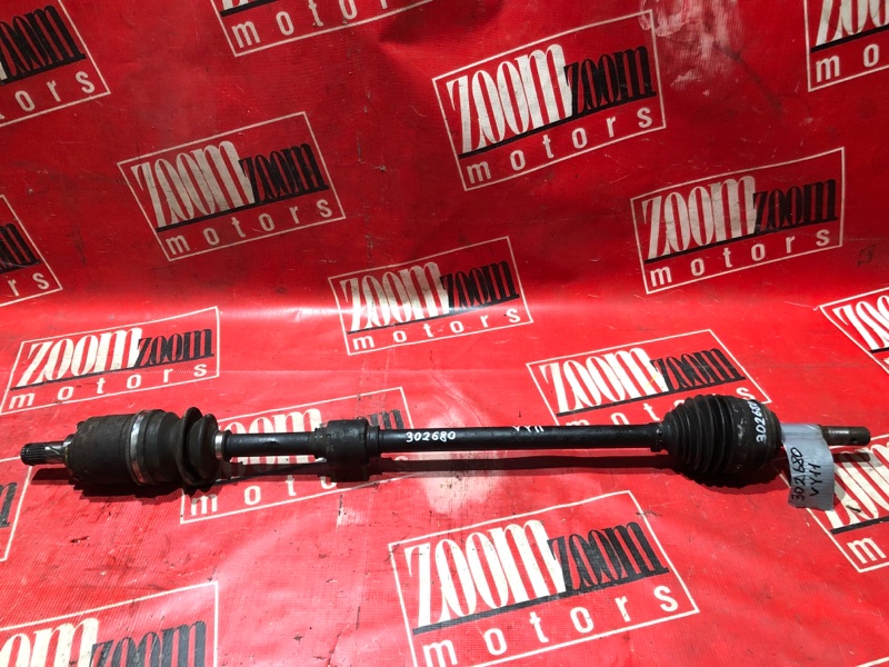 Привод, 1300 рублей, Красноярск