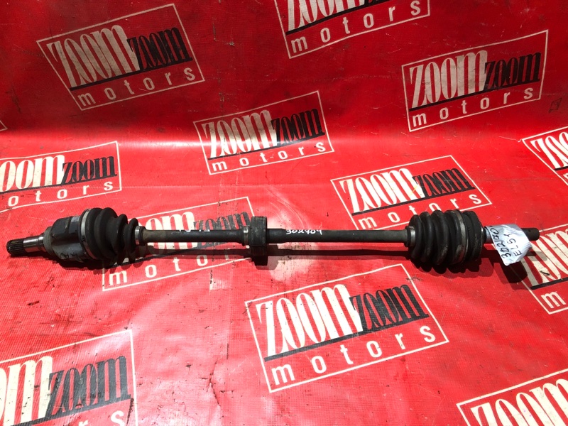 Привод, 2400 рублей, Красноярск