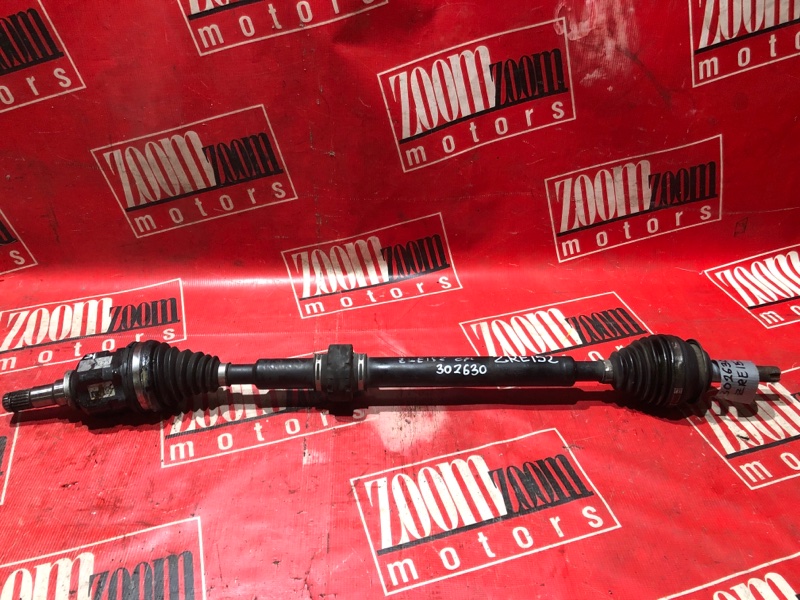 Привод, 2500 рублей, Красноярск