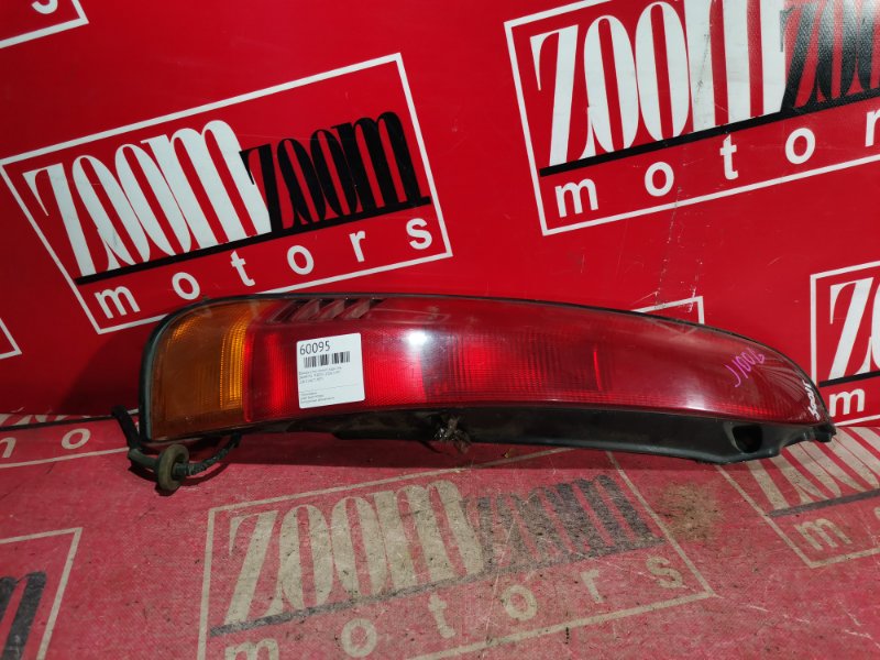 Фонарь (Стоп-сигнал), 500 рублей, Красноярск