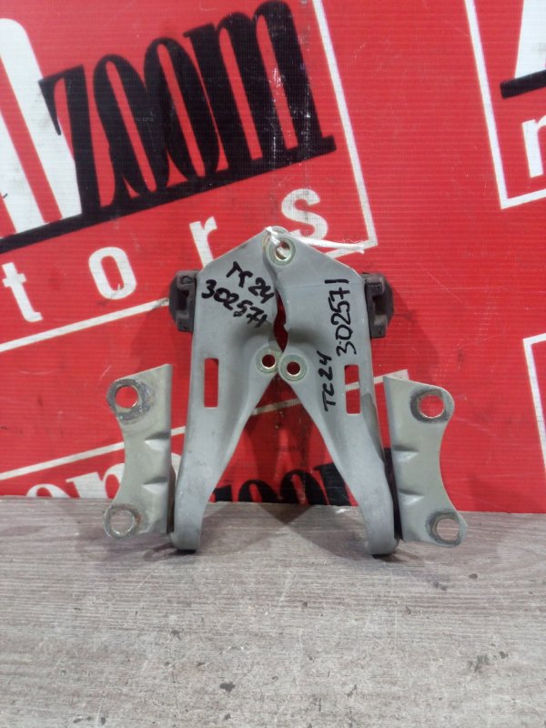 Петля (Шарнир капота), 500 рублей, Красноярск