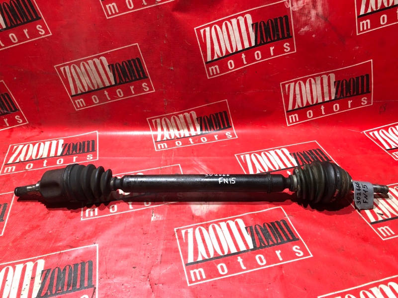 Привод, 2900 рублей, Красноярск