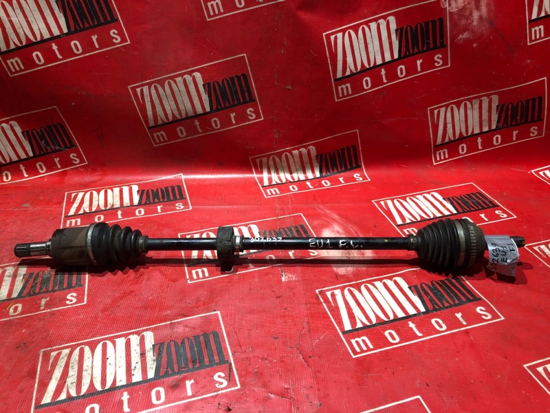 Привод, 1900 рублей, Красноярск