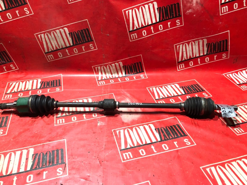 Привод, 1300 рублей, Красноярск