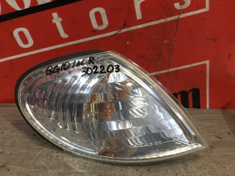 Габарит, 2900 рублей, Красноярск