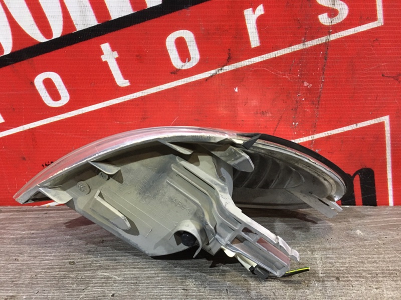 Габарит, 2900 рублей, Красноярск