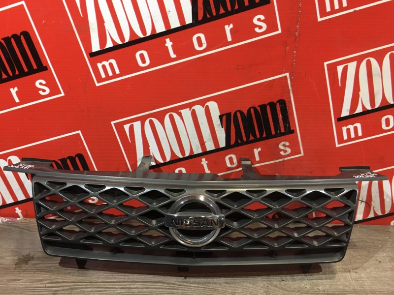 Решетка радиатора, 1500 рублей, Красноярск