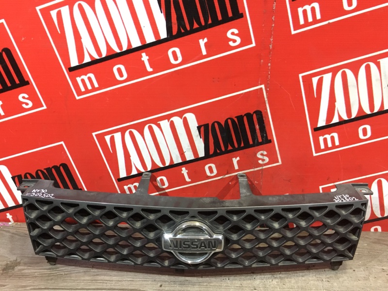 Решетка радиатора, 1500 рублей, Красноярск