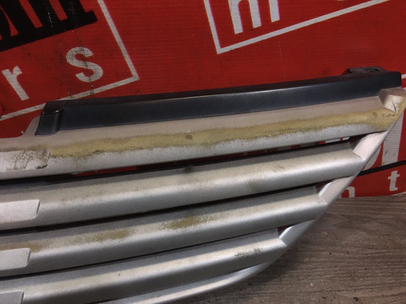 Решетка радиатора, 700 рублей, Красноярск