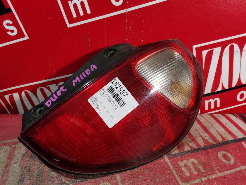 Фонарь (Стоп-сигнал), 600 рублей, Красноярск