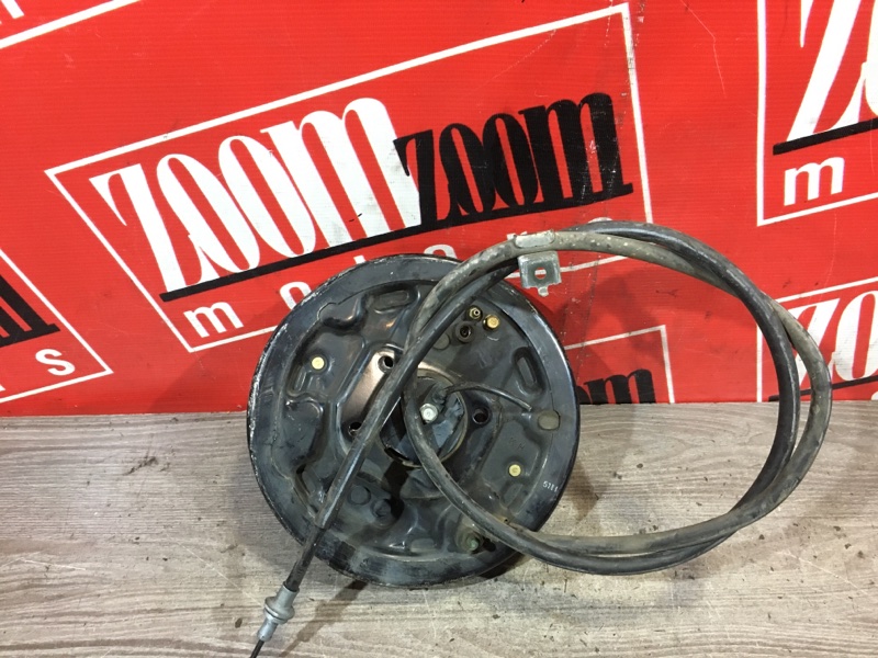 Ступица, 1500 рублей, Красноярск