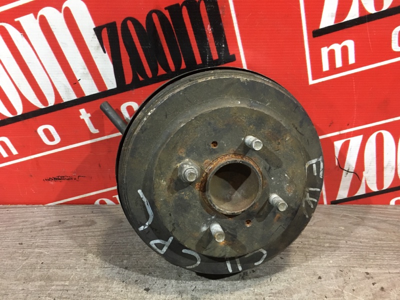 Ступица, 1500 рублей, Красноярск