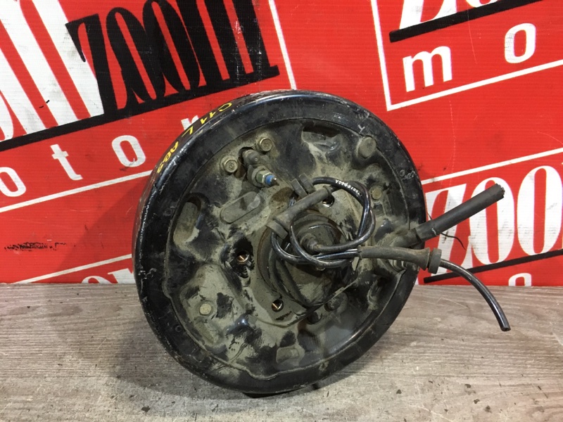 Ступица, 1500 рублей, Красноярск