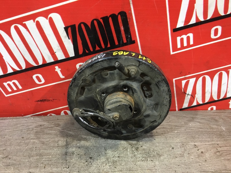 Ступица, 1500 рублей, Красноярск