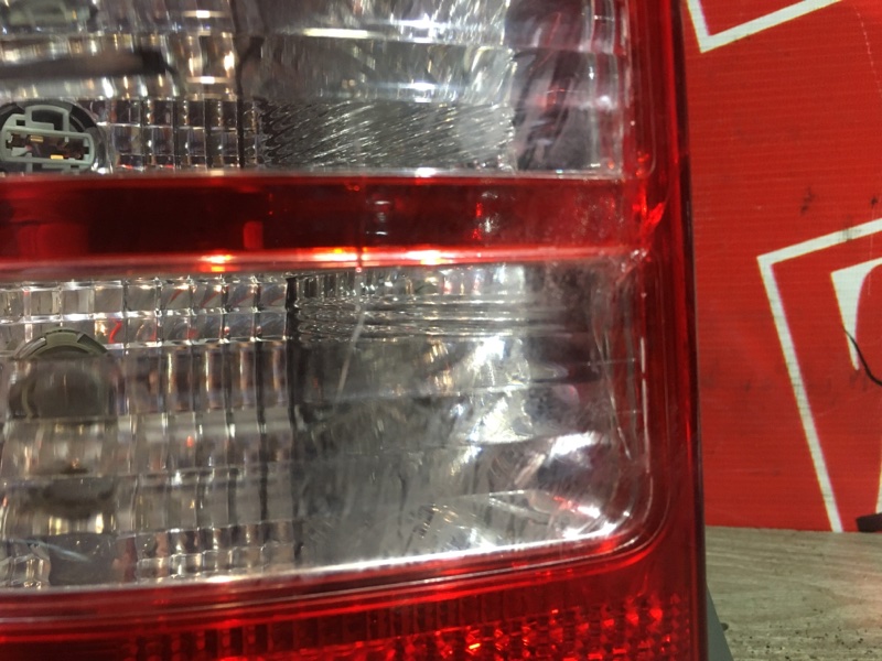 Фонарь (Стоп-сигнал), 1000 рублей, Красноярск