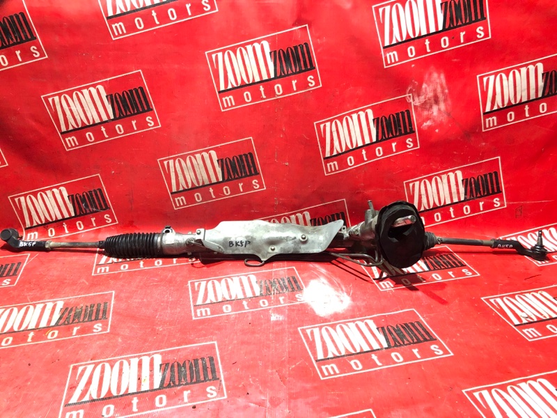 Рулевая рейка, 1500 рублей, Красноярск